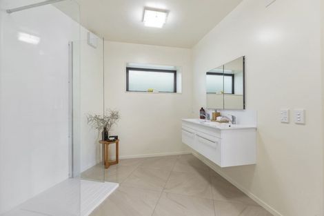 Photo of property in 193b Townsend Road, Miramar, Wellington, 6022