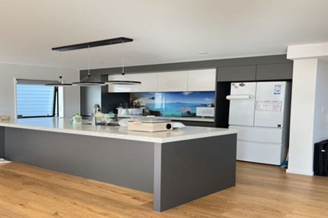 Photo of property in 65b Sunrise Avenue, Murrays Bay, Auckland, 0630