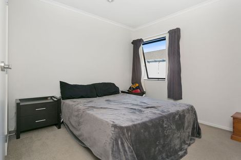 Photo of property in 2 Kingdon Street, Leamington, Cambridge, 3432