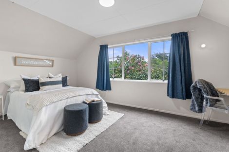 Photo of property in 138 Upper Plain Road, Masterton, 5810