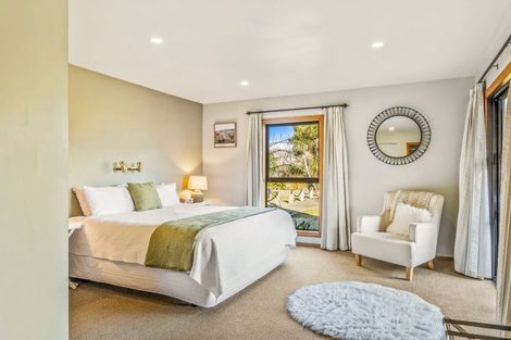 Photo of property in 749 Hanmer Springs Road, Hanmer Springs, 7334