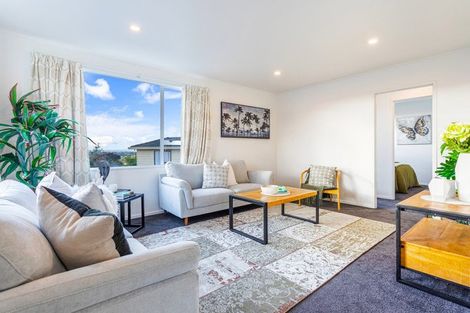 Photo of property in 27 Danube Lane, Glen Eden, Auckland, 0602