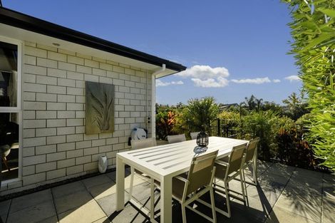 Photo of property in 99 Castlewold Drive, Bethlehem, Tauranga, 3110