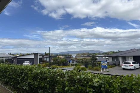 Photo of property in 26 Pioneer Crescent, Omokoroa, 3114