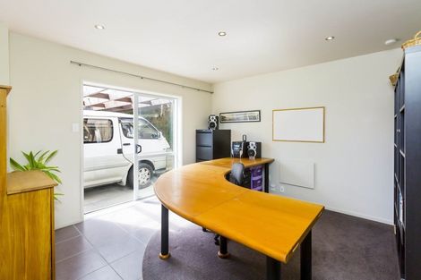 Photo of property in 14 Chanel Grove, Waterloo, Lower Hutt, 5011