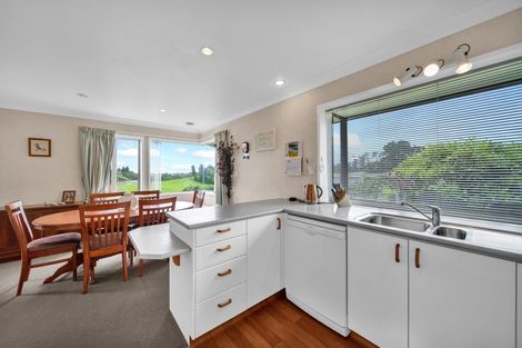 Photo of property in 11 Ash Place, Whalers Gate, New Plymouth, 4310