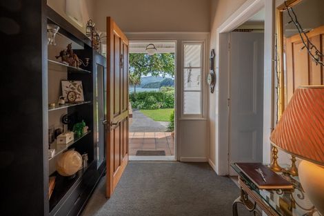 Photo of property in 81 Rue Lavaud, Akaroa, 7520