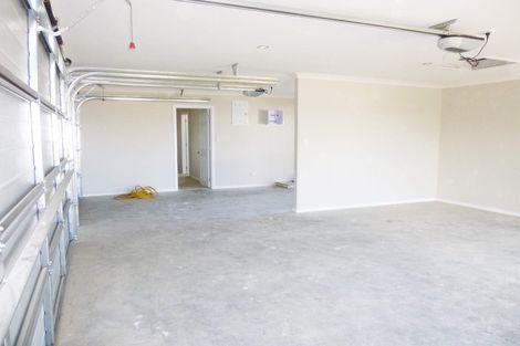 Photo of property in 22 Wishbone Court, Flagstaff, Hamilton, 3210