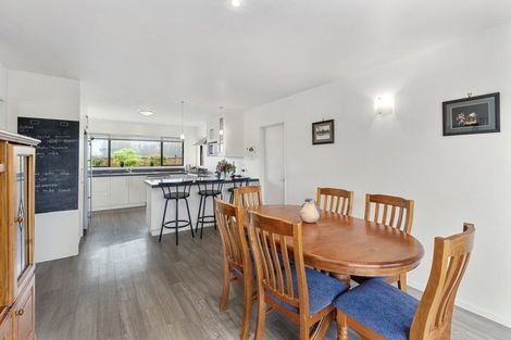 Photo of property in 14 Okarito Avenue, Levin, 5510