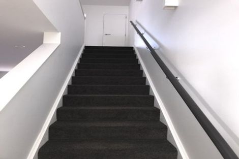 Photo of property in 11/69 Suva Street, Upper Riccarton, Christchurch, 8041