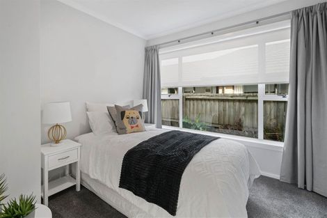 Photo of property in 9 Springbank Street, Bryndwr, Christchurch, 8053