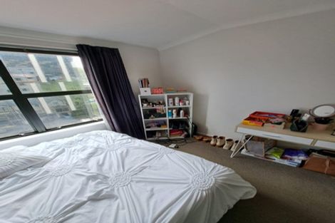 Photo of property in 83d Hill Street, Thorndon, Wellington, 6011