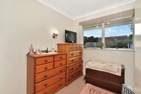 Photo of property in 4/15 Kowhai Street, Tauranga South, Tauranga, 3112