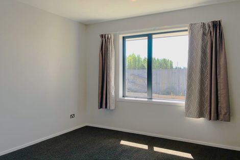 Photo of property in 12 Ormond Road, Lincoln, 7608