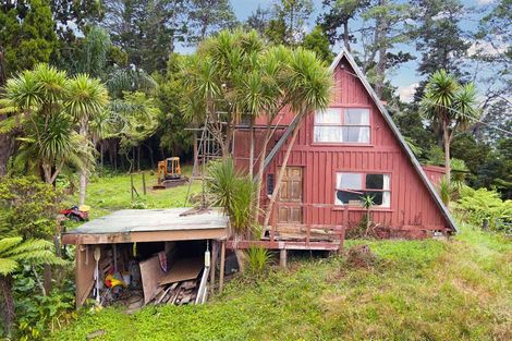 Photo of property in 1/30 Chorley Avenue, Massey, Auckland, 0614