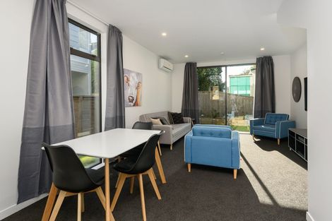 Photo of property in 6/74 Derwent Street, Island Bay, Wellington, 6023
