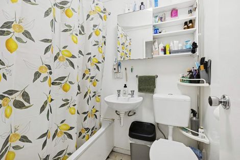 Photo of property in 23 Laura Avenue, Brooklyn, Wellington, 6021