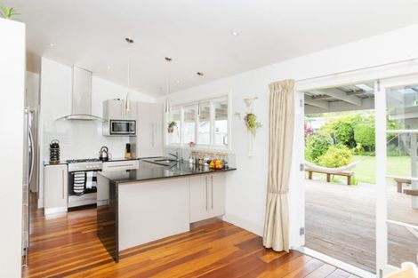 Photo of property in 225 Clifford Street, Whataupoko, Gisborne, 4010