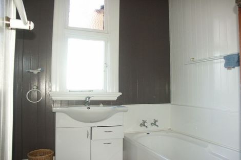 Photo of property in 11 Playfair Street, Caversham, Dunedin, 9012