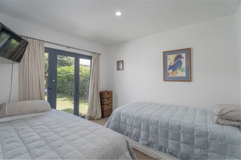 Photo of property in 2 Bagnall Place, Pauanui, Hikuai, 3579