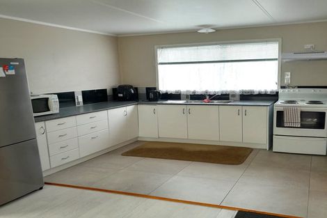 Photo of property in 37 Tamingi Street, Ruakaka, 0116