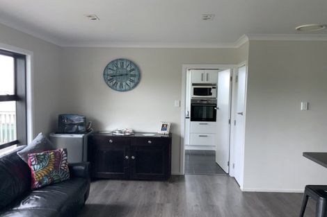 Photo of property in 30 Cobham Avenue, Dargaville, 0310