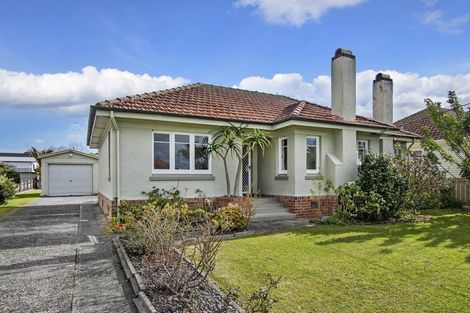 Photo of property in 55 King Street, Kensington, Whangarei, 0112