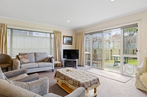 Photo of property in 2 Jarden Mile, Nukuhau, Taupo, 3330