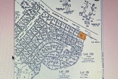 Photo of property in 40 Doubtless Bay Drive, Karikari Peninsula, 0483