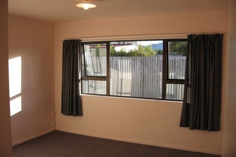 Photo of property in 38a Poole Street, Motueka, 7120