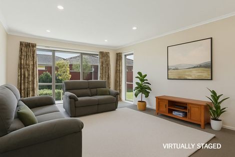 Photo of property in 7 Magnate Drive, Kaiapoi, 7630