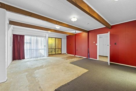 Photo of property in 31 Russell Crescent, Western Heights, Rotorua, 3015