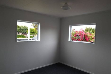 Photo of property in 72 William Street, Appleby, Invercargill, 9812