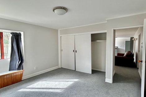Photo of property in 2/5 Mcgrath Street, Napier South, Napier, 4110