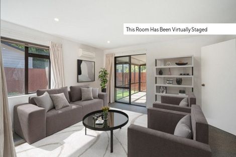 Photo of property in 2/88 Colombo Street, Beckenham, Christchurch, 8023