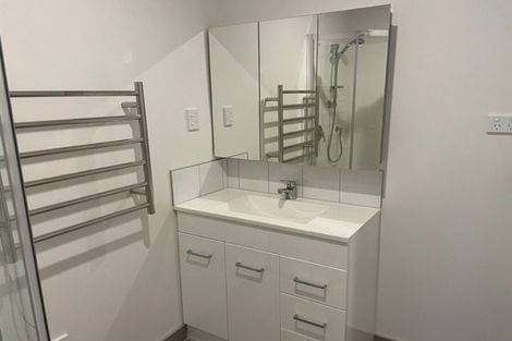 Photo of property in 202/28c Eileen Newey Place, Henderson, Auckland, 0612