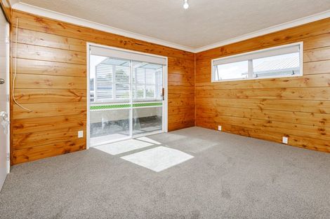 Photo of property in 3/3 Clarks Beach Road, Clarks Beach, 2122