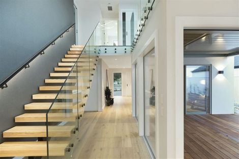 Photo of property in 40 Rayburn Avenue, Papanui, Christchurch, 8053