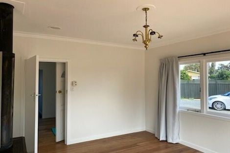 Photo of property in 66 Bossons Road, Te Aroha, 3320