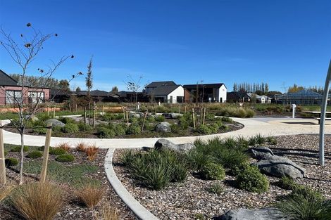 Photo of property in 16 Millhaven Place, Casebrook, Christchurch, 8051