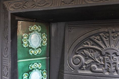 Photo of property in 111 Arthur Street, Blenheim, 7201