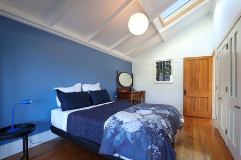 Photo of property in 100 Point Road, Monaco, Nelson, 7011