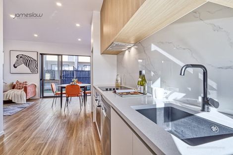 Photo of property in 40 Rana Road, Flat Bush, Auckland, 2019
