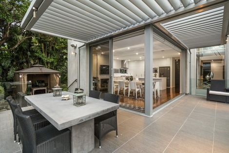 Photo of property in 34b Arney Crescent, Remuera, Auckland, 1050