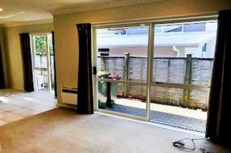 Photo of property in 251a Hill Road, The Gardens, Auckland, 2105