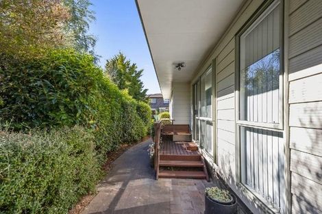Photo of property in 48 Lakewood Drive, Nukuhau, Taupo, 3330