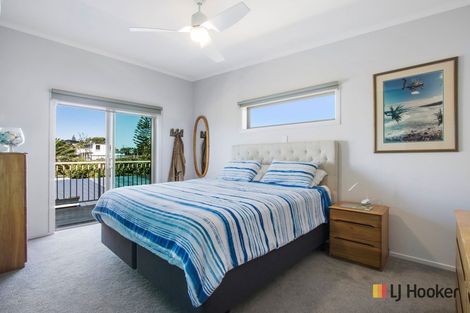 Photo of property in 21 Brighton Road, Waihi Beach, 3611