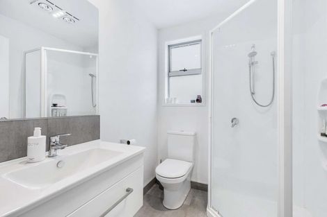 Photo of property in 21 Saddlers Way, Papamoa, 3118