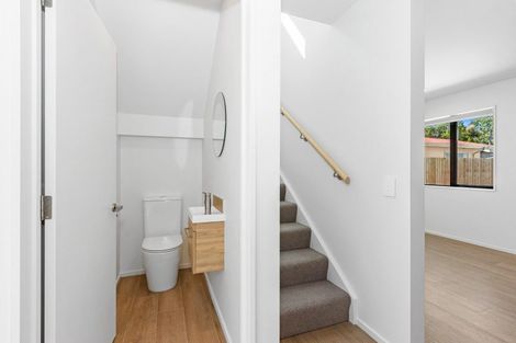 Photo of property in 5/535 Saint Asaph Street, Phillipstown, Christchurch, 8011