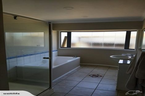 Photo of property in 5 Inlet Views, Stillwater, Silverdale, 0993